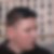 Profilbild von Jens Hastedt