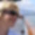 Profilbild von Erika Gieffers