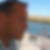 Profilbild von Jens Duensing