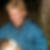 Profilbild von Susanne Stertzing-Watzke