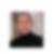 Profilbild von Peter Eickholt