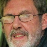 Profilfoto von Jürgen Schulze