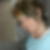 Profilbild von Marion Riesner