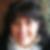 Profilbild von Ilka Moser-Manteuffel