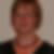 Profilfoto Katja Möhlhenrich-Krüger Profilfoto von Katja Möhlhenrich-Krüger