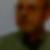 Profilbild von Norbert Schwätzer
