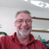 Profilfoto von Frank Wilde