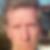 Profilbild von Bernd Wartenberg