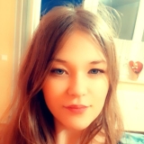 Profilfoto Jasmin Schulz Profilfoto von Jasmin Schulz