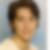 Profilbild von Birgit Hamm
