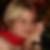 Profilbild von Vanessa Tramann-Wilke