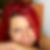 Profilbild von Bettina Pfeifer