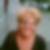 Profilbild von Monika Maier
