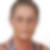 Profilbild von Monika Panzenhagen
