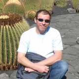 Profilfoto Andreas Boehm Profilfoto von Andreas Boehm