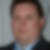 Profilbild von Marco Schumacher