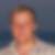 Profilbild von Waldemar Keil
