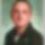 Profilbild von Stefan Keilholz