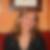 Profilbild von Barbara Valdor