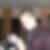 Profilbild von Thorsten Engelken
