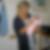 Profilbild von Kerstin Döhler