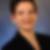 Profilbild von Anke Brosch