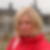 Profilbild von Jana Werner
