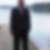 Profilbild von Daniel Krüger