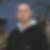 Profilbild von Silvio Braun