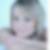 Profilbild von Sabine von der Wehd