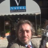 Profilfoto von José María Lopez Querencias