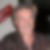 Profilbild von Erich Braun