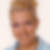 Profilbild von Janine Hotait