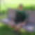 Profilbild von Alois Maringer