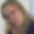 Profilbild von Natalie Lohnert