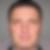 Profilbild von Burkhard Steinicke