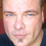 Profilfoto von Frank Schulz