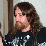 Profilfoto von Stefan Müller