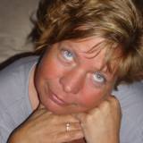 Profilfoto von Christiane König