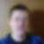Profilbild von Hans-Jürgen Lutomski