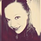 Profilfoto von Monique Djuren