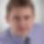 Profilbild von Rüdiger Schnüttgen