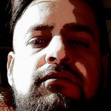 Profilfoto Asad Khan Profilfoto von Asad Khan