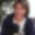 Profilbild von Ute Brenner
