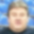 Profilbild von Helmut Hofmann