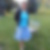 Profilbild von Siegrun Harder