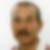 Profilbild von Wolfgang Rappehn