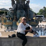 Profilfoto von Anja Beuermann