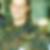Profilbild von Andreas Neumann