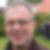Profilbild von Wolfgang Kruse